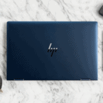 Tile Partners With HP, No More Lost Laptops HP partners with Tile