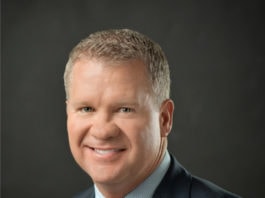 Mansfield mayor's seat