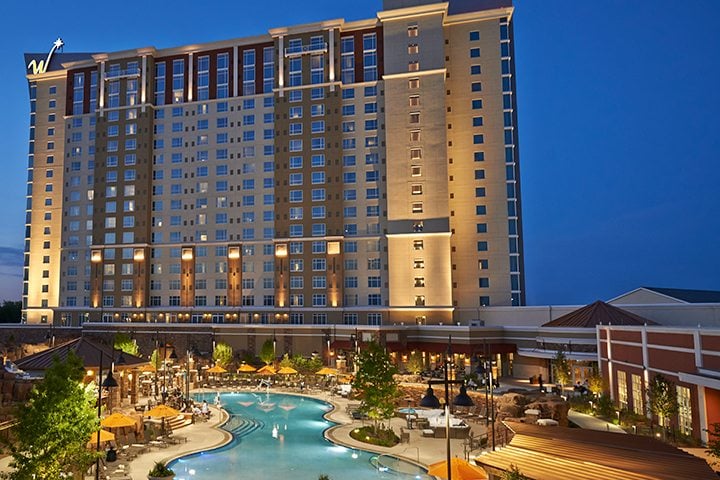 Hotel Hotel