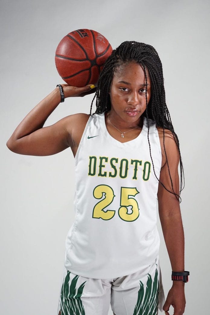 asha thompson asha thompson