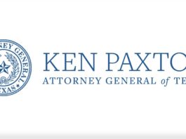 individual mandate unconstitutional