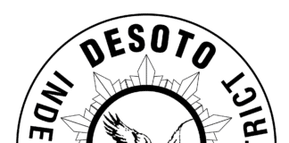 DeSoto ISD Opens Talented And Gifted Academy at Ruby Young in 2024-25 DEC local policy