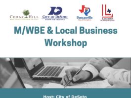 Best Southwest workshop
