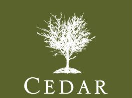 Cedar Hill reopens