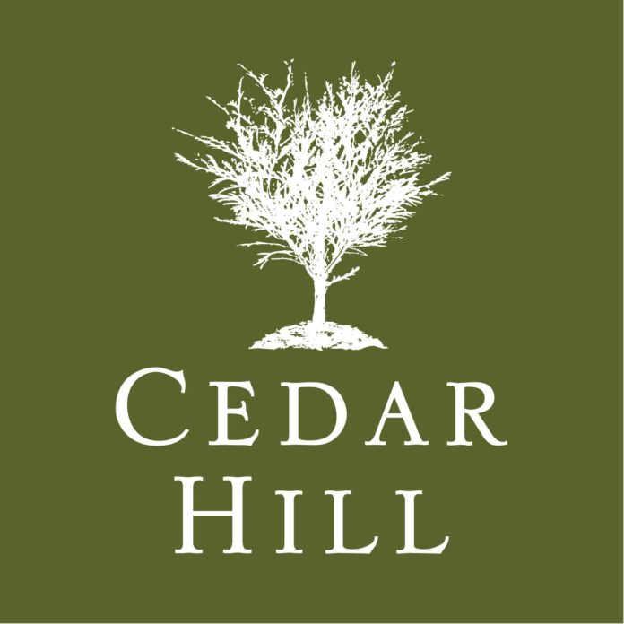 Sedir Tepesi Cedar Hill yeniden açılıyor