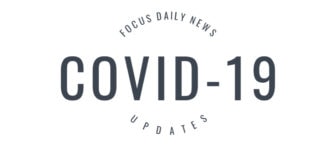 New Data Reveals Concerning Trends in Texas Public Schools COVID-19 update graphic
