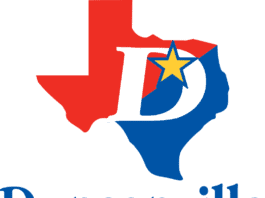City of Duncanville logo