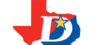 City of Duncanville logo