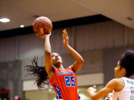 duncanville girls basketball champions