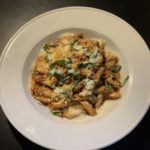 Support Local Restaurants-To Go Orders local restaurants