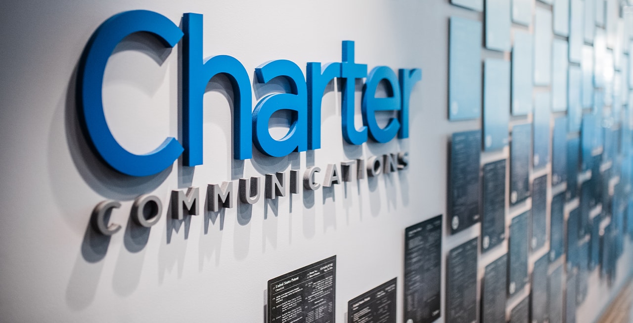 Charter to Offer Free Access to Spectrum Broadband and Wi-Fi For 60-Days  For New K-12 and College Student Households and More