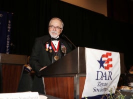 Lon D. Oakley