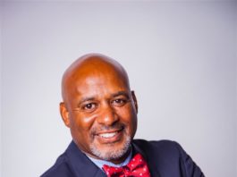 George Floyd Tragedy