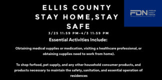 Stay Safe Order Archives Focus Daily News Stay Safe Order Archives Focus Daily News