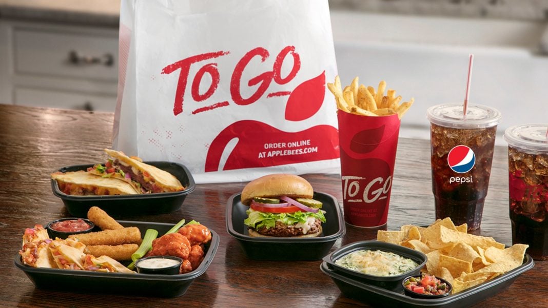 applebee-s-temporarily-closing-multiple-locations-focus-daily-news