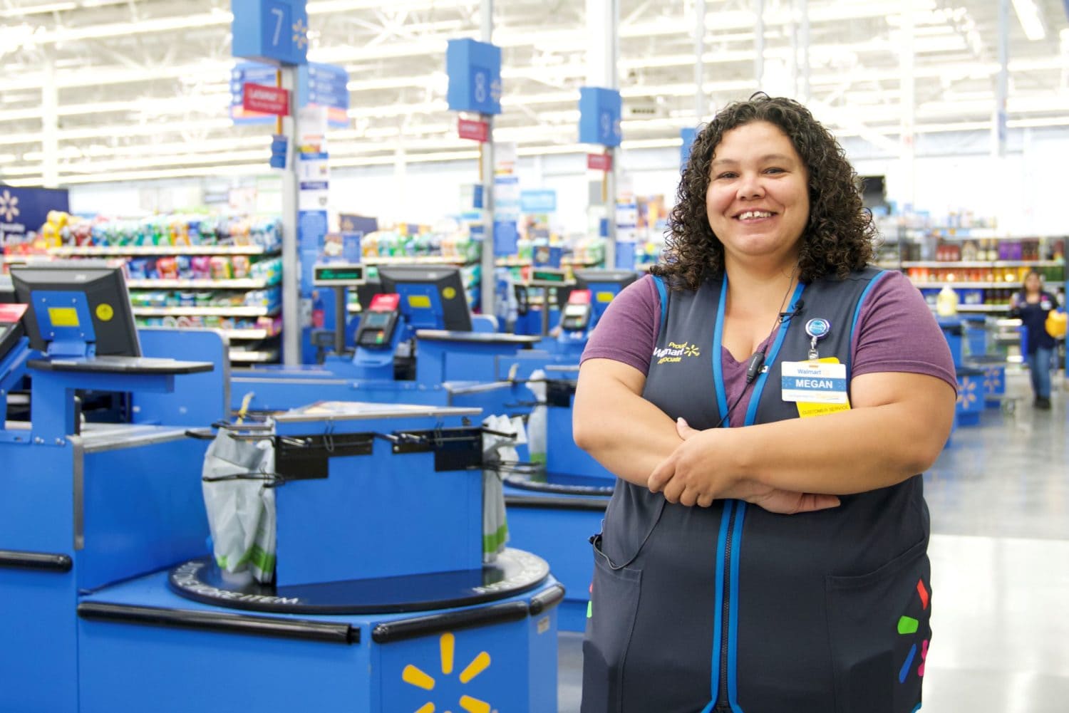 Walmart Changes Store Hours Again, Adds Senior Hours