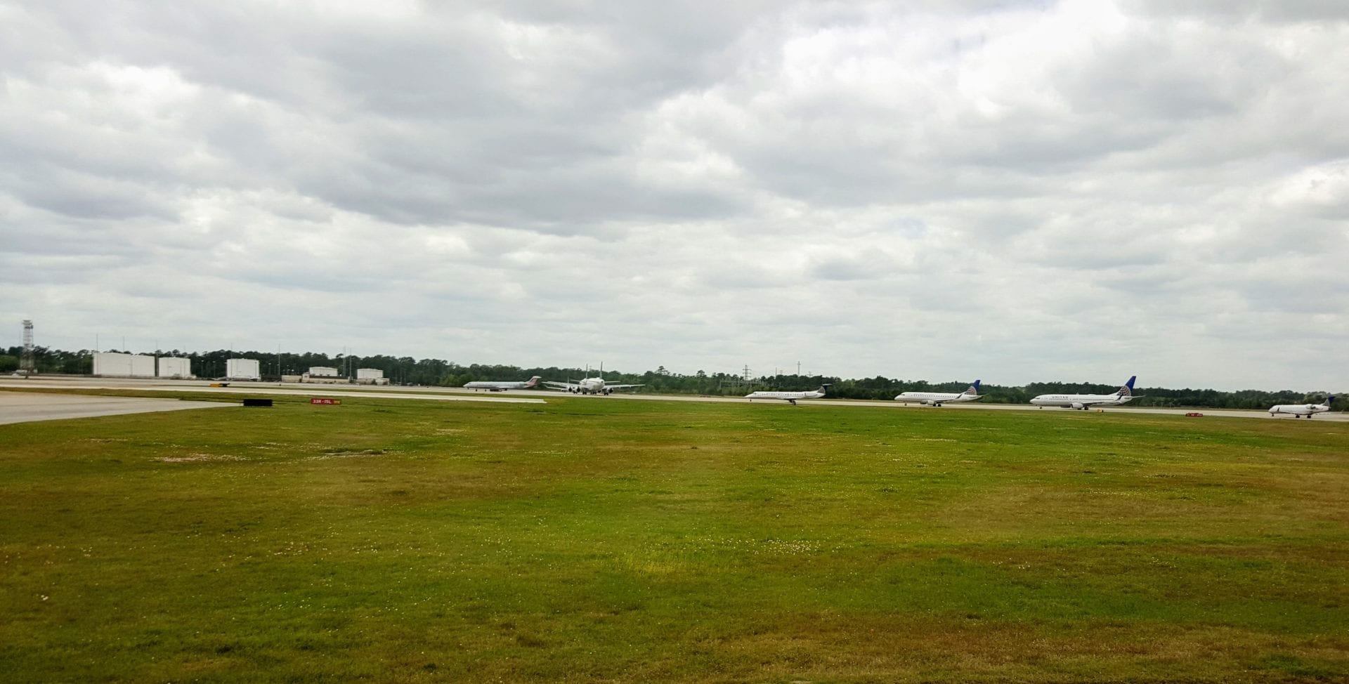 210 Texas Airports Will Receive 811.53 Million In Aid Focus Daily News