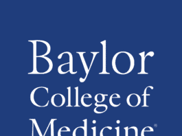 Baylor College of Medicine are recruiting people across the U.S. to share their experiences and how the pandemic is impacting their health and well-being in an online survey.