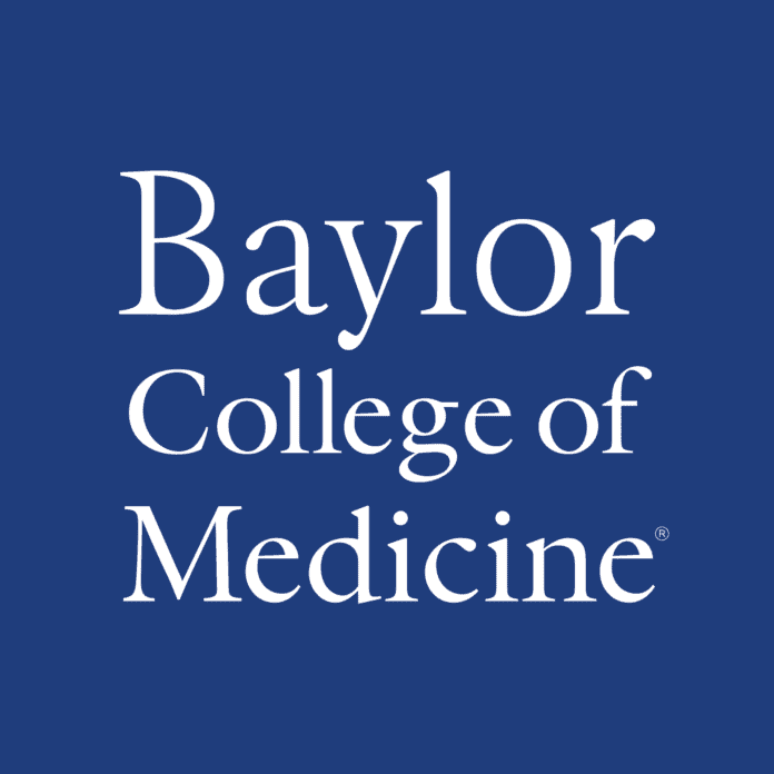 Baylor College of Medicine are recruiting people across the U.S. to share their experiences and how the pandemic is impacting their health and well-being in an online survey.