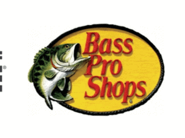 bass pro shops founder