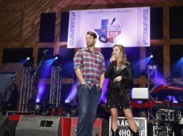 Kershaw's Challenge: Covid-19 Initiative