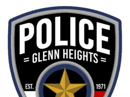 domestic violence COVID-19