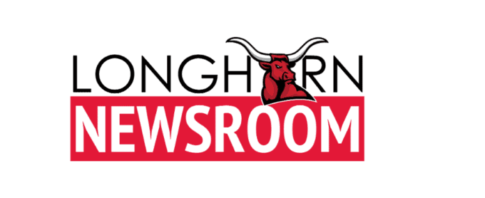 Longhorn Newsroom