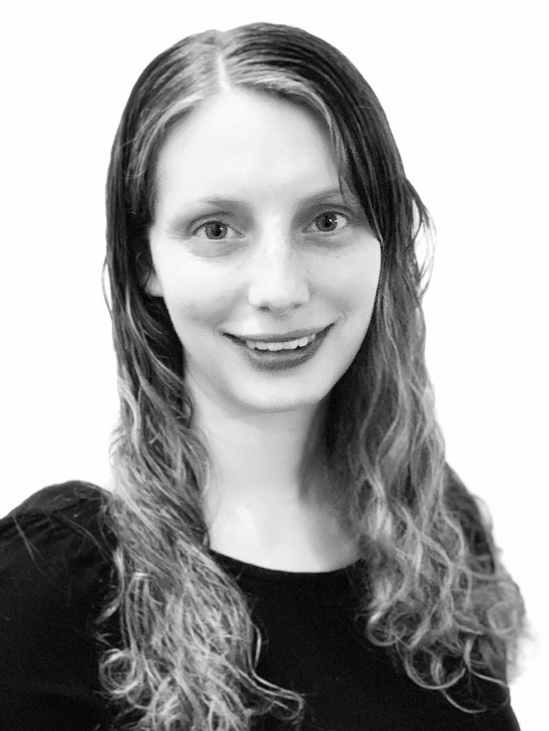 Duncanville HS Theatre Teacher Learning New Ways Focus Daily News