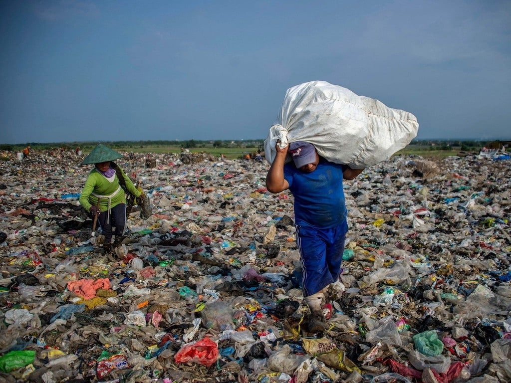 EarthxFilms Celebrates Earth Day April 22-27