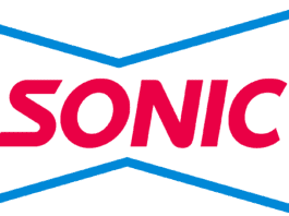 Sonic logo