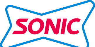 Duncanville, Grand Prairie, Mansfield & Waxahachie Teachers Receive SONIC Donations Sonic logo