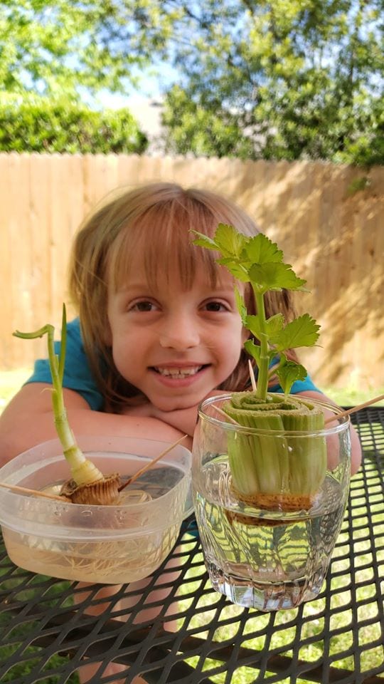 91645523_10220235028053525_8123725663069798400_o child with plants