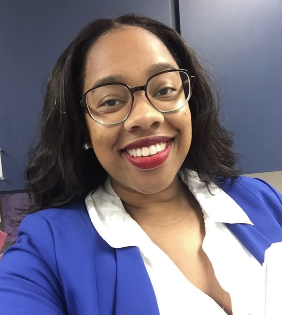 cedar-hill-isd-announces-new-adminstrator-hires-focus-daily-news