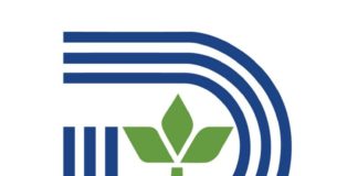 Dallas City Council Approves Violence Interrupter Contract City of Dallas logo