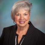 DeSoto ISD Responds To Acting Superintendent’s Social Media Posts Karen Daniel DeSoto ISD