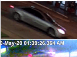 Duncanville murder suspects