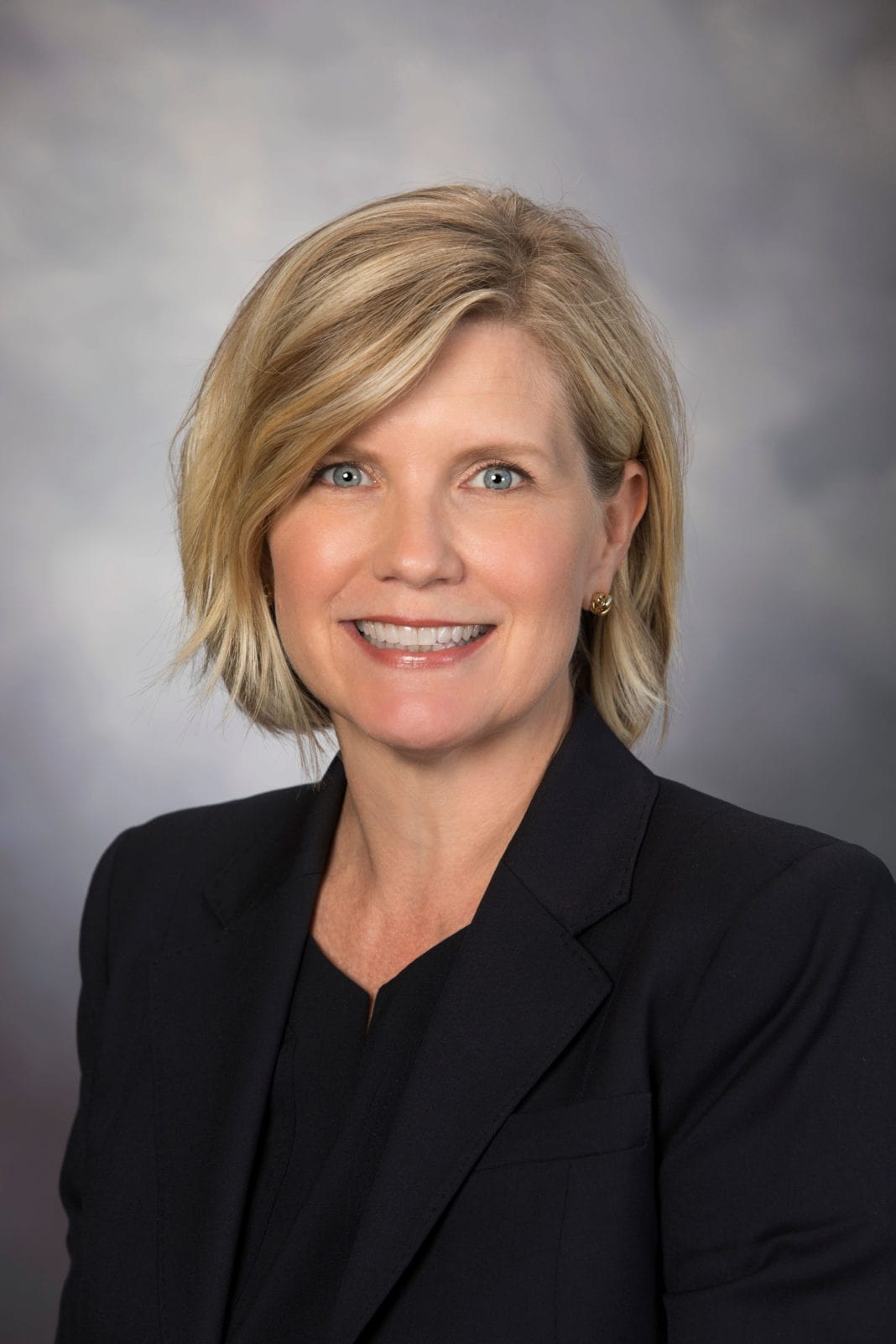 CHISD Hires Chief Of Staff And Executive Director Of Elementary Education chisd-hires-chief-of-staff-and-executive-director-of-elementary-education