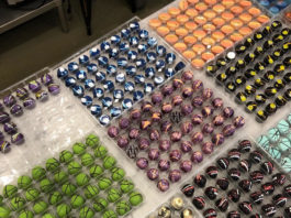 kate weiser chocolate