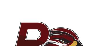 Red Oak ISD Candidate Filing Window For Board Election open from Jan. 19-Feb. 18 Red Oak ISD logo