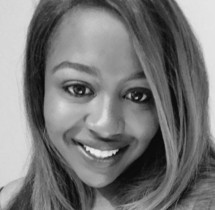 7.20 Davis Headshot of Jennifer Davis