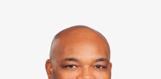 Breaking: Duncanville Girls Basketball Game Canceled Due To Investigation headshot Dr. Marc Smith