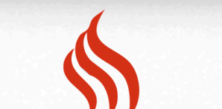 Mansfield ISD School Board Candidate Filing Open Mansfield ISD logo