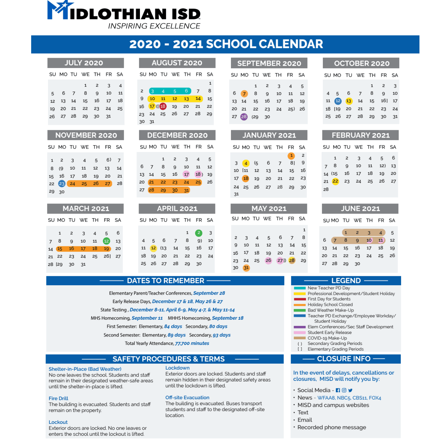 pasadena-isd-calendar-2022-2023-printable-calendar-2023-vrogue
