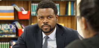DeSoto ISD Superintendent Leaves DeSoto, Joins Digital Promise as Chief Digital Equity Officer D'Andre Weaver
