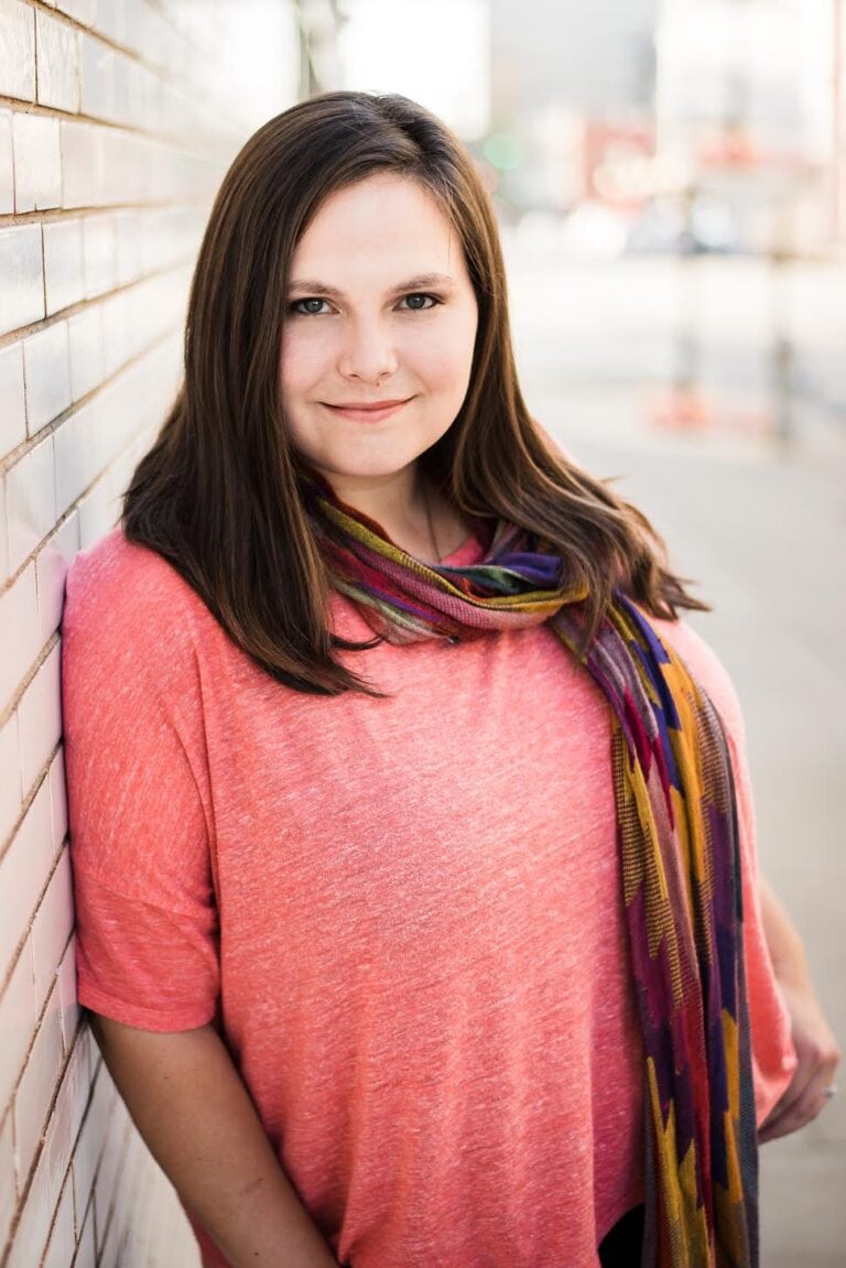 Cedar Hill Graduate Credits Longhorn Experience With Theatre Success