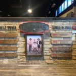 Don’t Miss Cavender’s Boot City Dallas Grand Opening Celebration Cavender's Expressway entrance