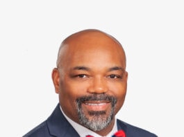 Dr. Marc Smith