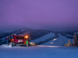 Winter Park