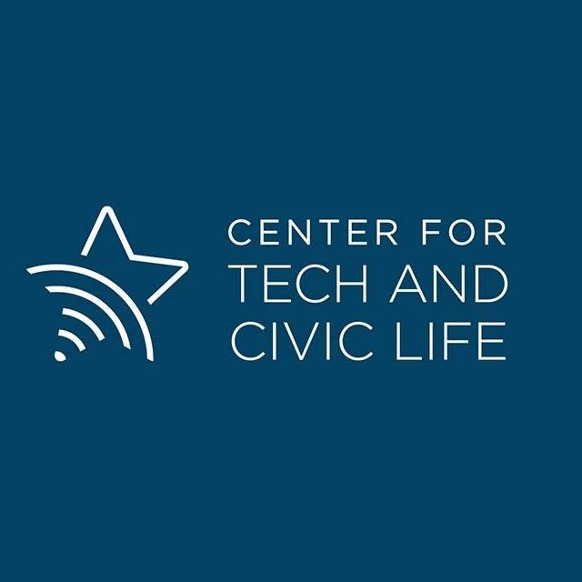 Center for Tech and Civic Life