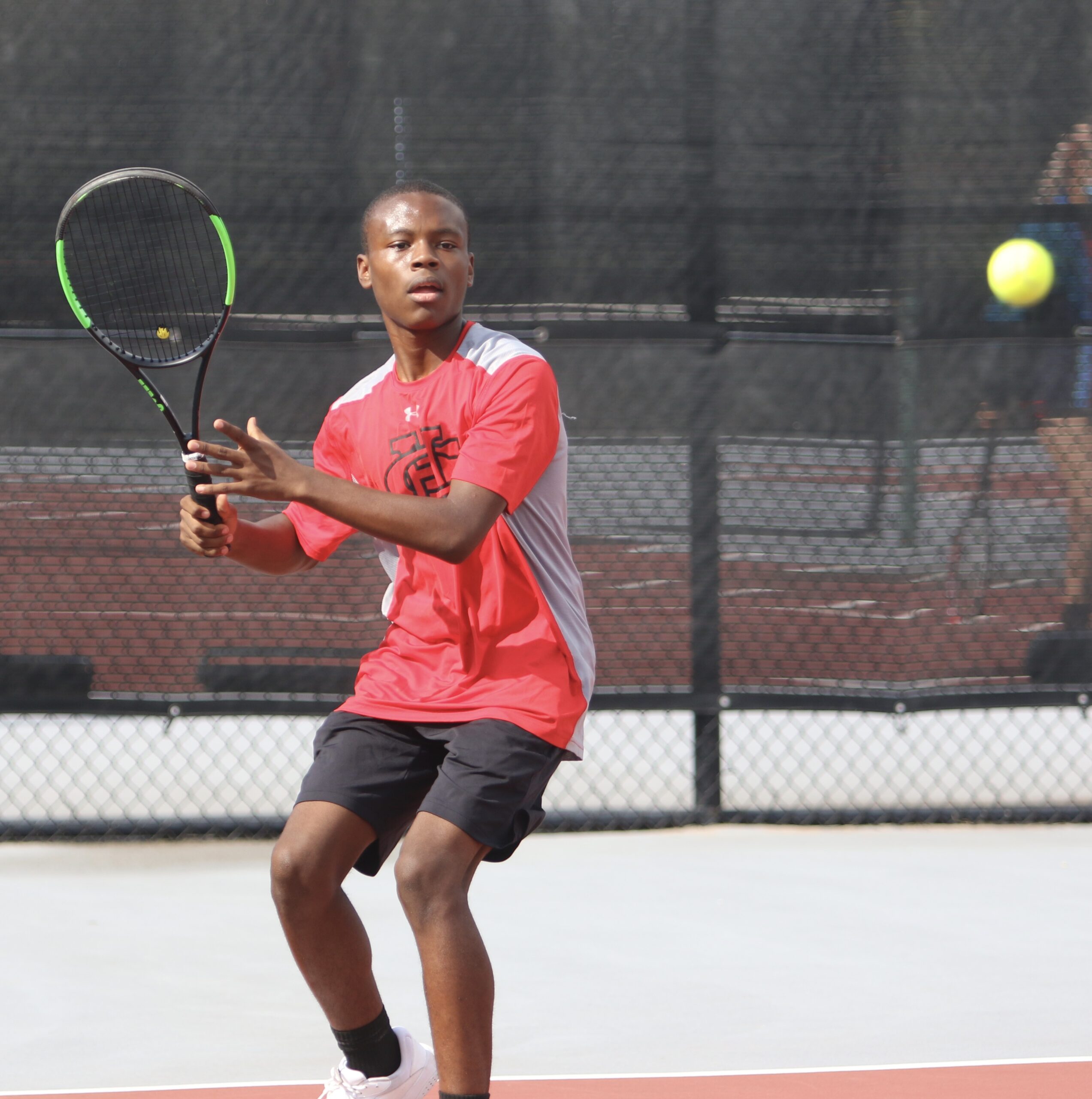 cedar hill tennis